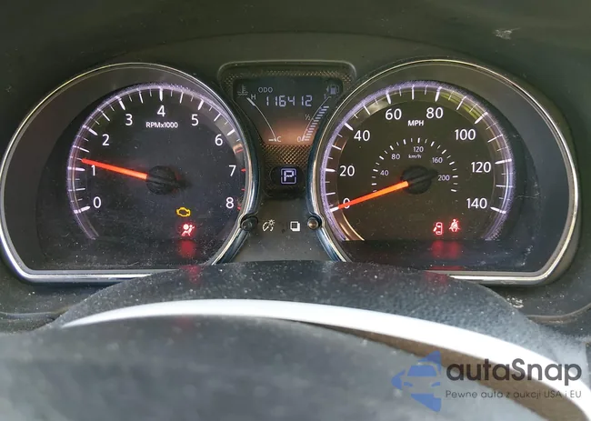 3N1CN7AP0GL849600: 43937590