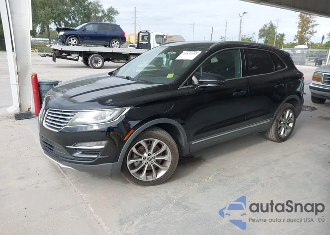 5LMCJ2C9XHUL40477: 43937593