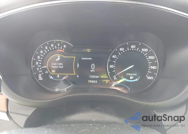 5LMCJ2C9XHUL40477: 43937593