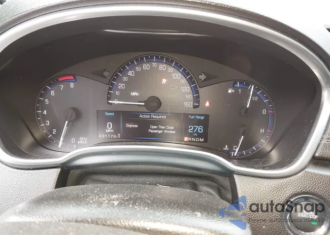 3GYFNBE34ES560494: 43937594