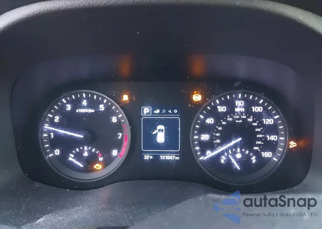 KM8J33A49GU108033: 43937595