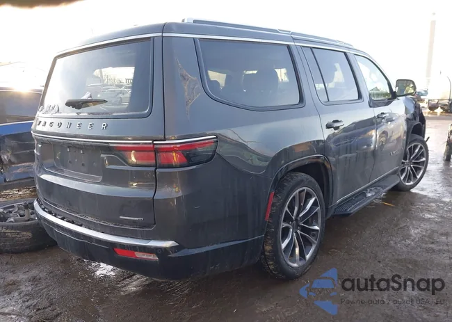 1C4SJVBT7NS124319: 43937599