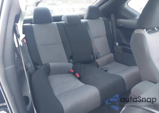 JTKJF5C78FJ003331: 43937602