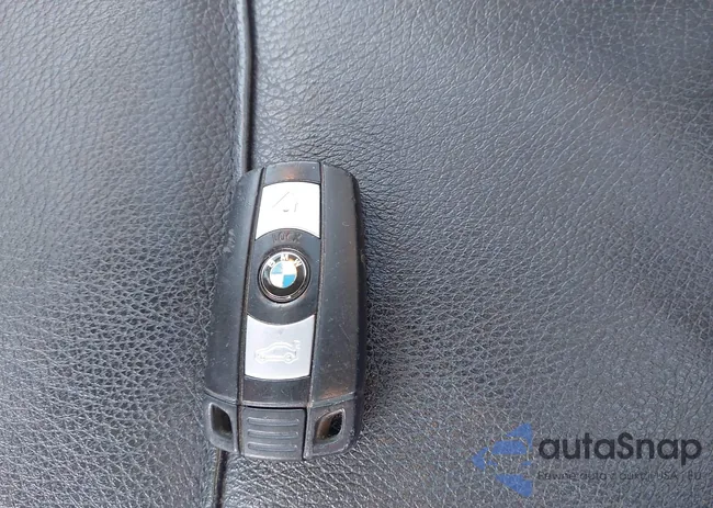 WBAPK5C56BA661944: 43937611