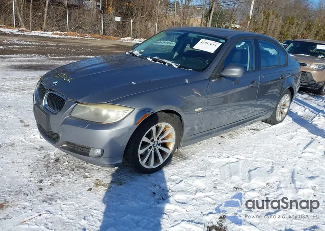 WBAPK5C56BA661944: 43937611