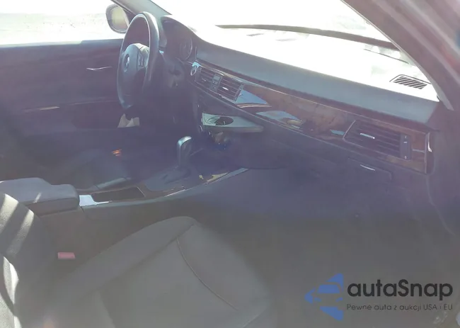 WBAPK5C56BA661944: 43937611