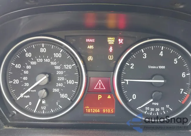 WBAPK5C56BA661944: 43937611