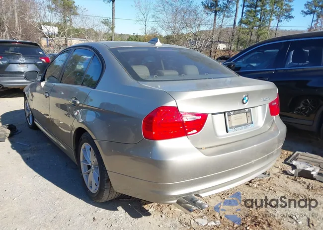 WBAPH7G52ANM52146: 43937613