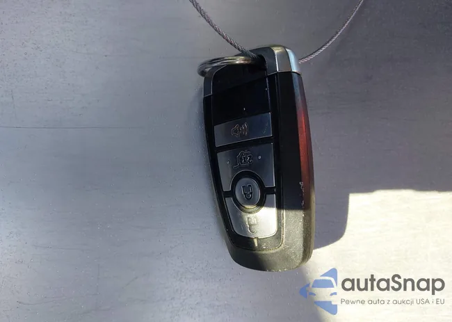 3FMCR9B65MRA11909: 43937614