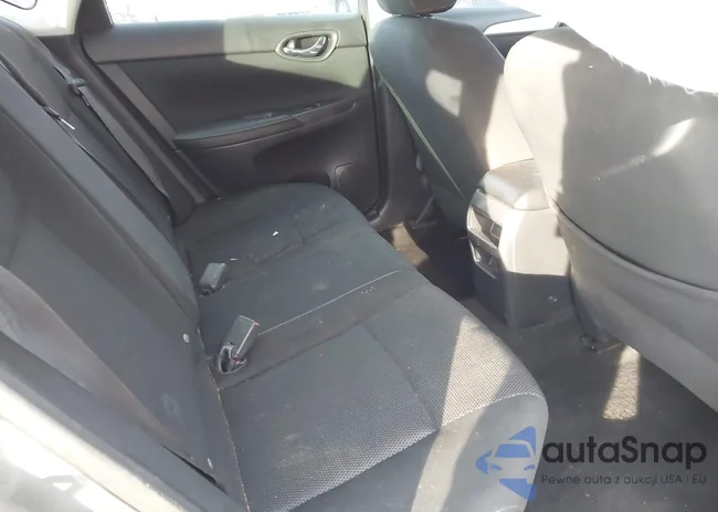 3N1AB7AP8KY214488: 43937616