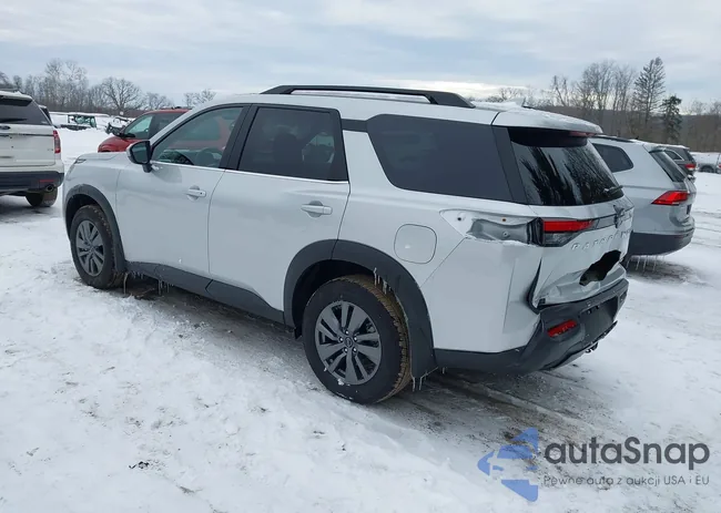 5N1DR3BC5SC279507: 43937620