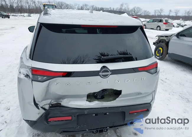 5N1DR3BC5SC279507: 43937620