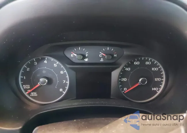 3GKALTEV5JL344059: 43937627