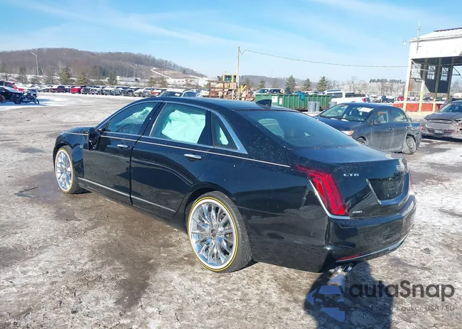 1G6KN5R64HU126190: 43937629