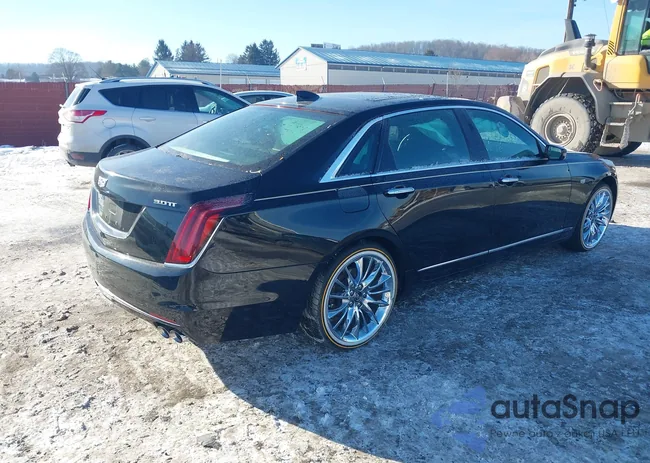 1G6KN5R64HU126190: 43937629