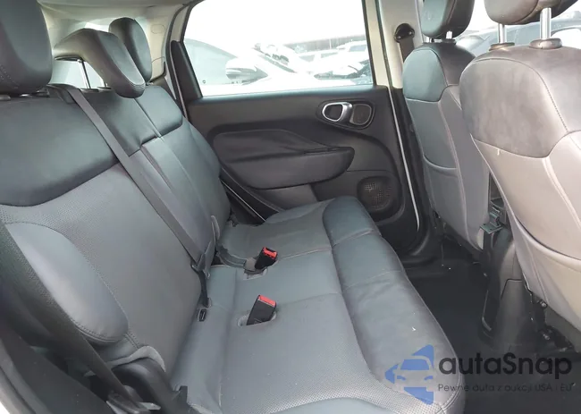 ZFBCFACH1EZ017284: 43937631