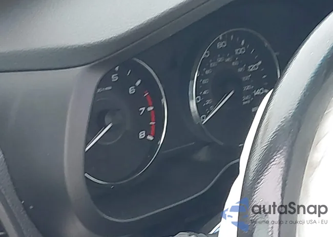 4S4BRBGC8B3381880: 43937634