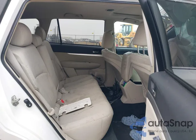 4S4BRBGC8B3381880: 43937634