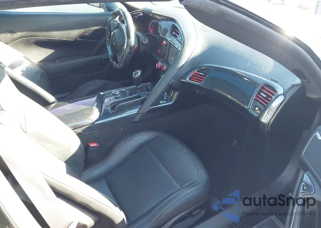 1G1YA2D75H5122170: 43937637