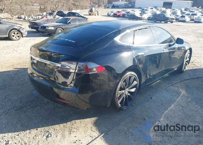 5YJSA1E1XHF205254: 43937652