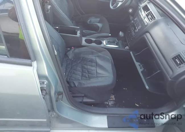 3FAHP07Z18R168864: 43937656