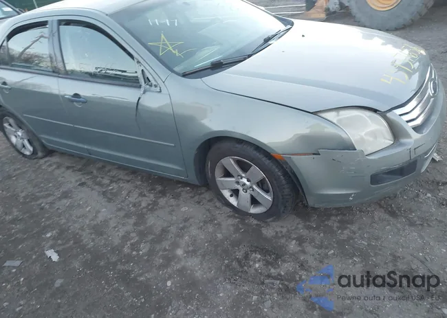 3FAHP07Z18R168864: 43937656