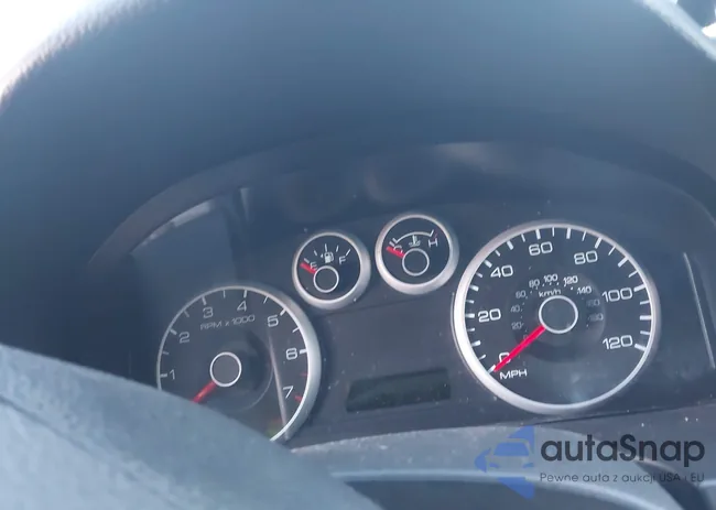 3FAHP07Z18R168864: 43937656