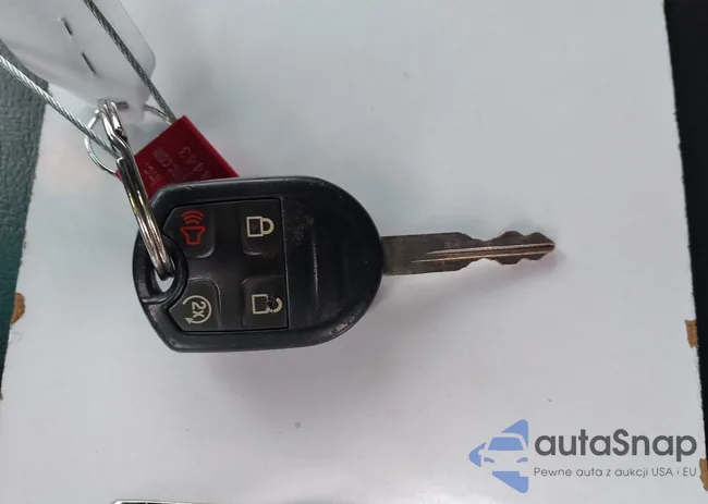 1FM5K8D88FGC56381: 43937659