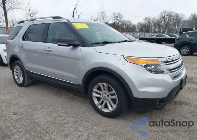 1FM5K8D88FGC56381: 43937659