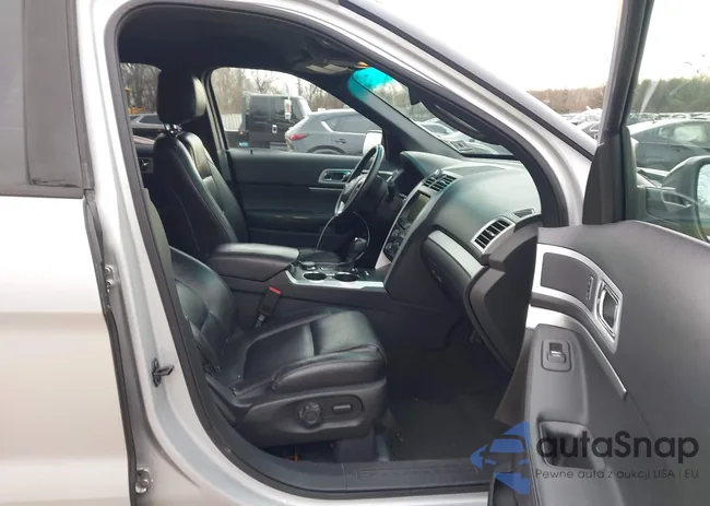 1FM5K8D88FGC56381: 43937659