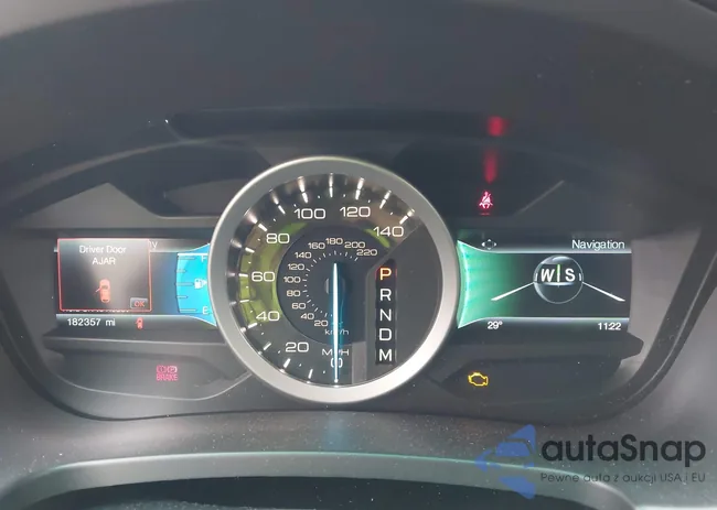 1FM5K8D88FGC56381: 43937659