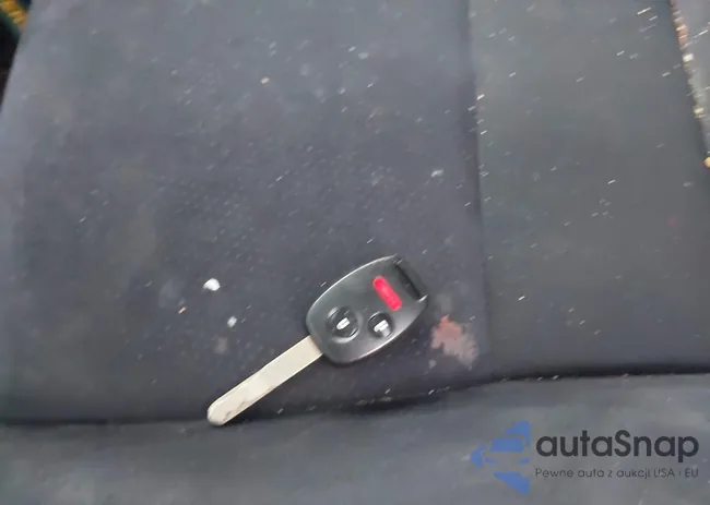 5J6RE4H58BL045053: 43937661