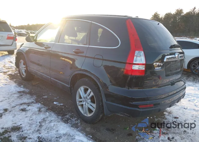 5J6RE4H58BL045053: 43937661