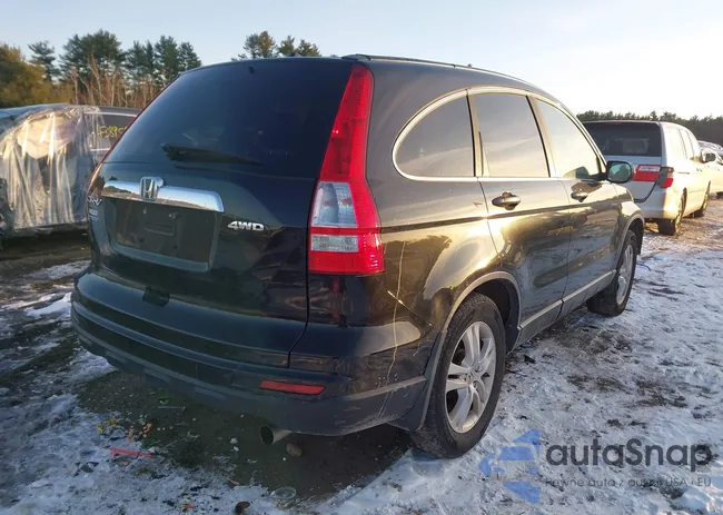 5J6RE4H58BL045053: 43937661