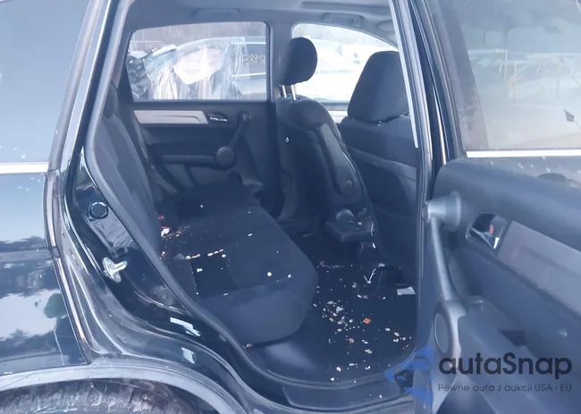 5J6RE4H58BL045053: 43937661