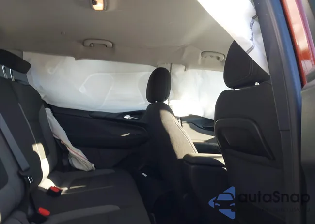 KL79MNSLXMB082598: 43937663