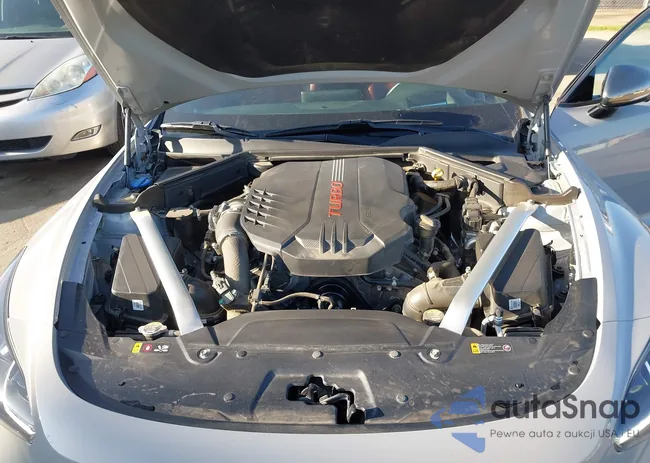 KNAE55LC3N6122122: 43937670