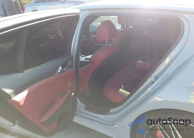 KNAE55LC3N6122122: 43937670