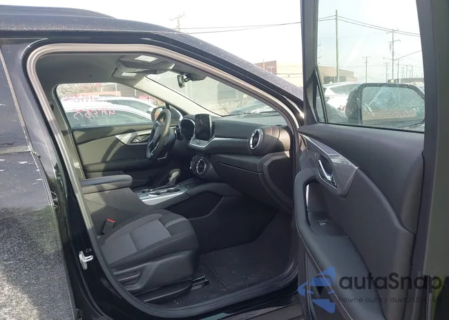 3GNKBCR41SS193806: 43937675