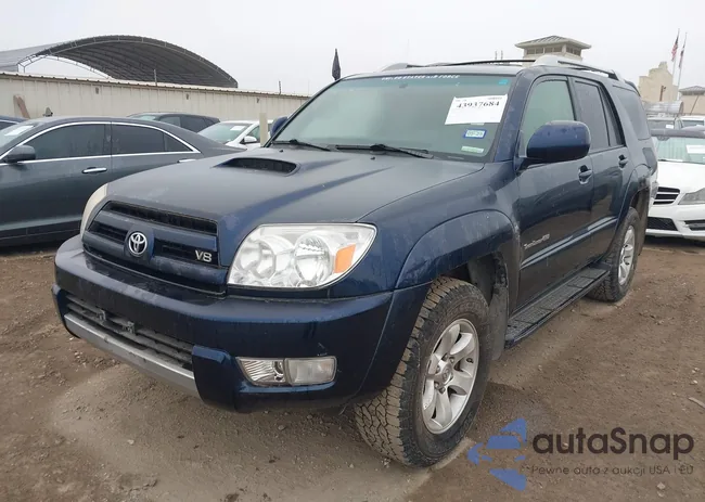 JTEBT14R958022808: 43937684