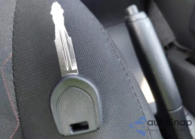 ML32AUHJ5RH004010: 43937687