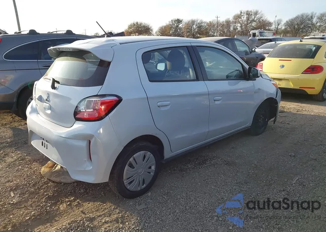 ML32AUHJ5RH004010: 43937687