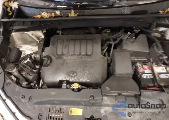 5TDDKRFH6FS080133: 43937694