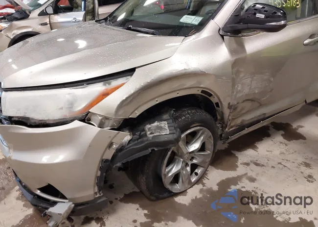 5TDDKRFH6FS080133: 43937694