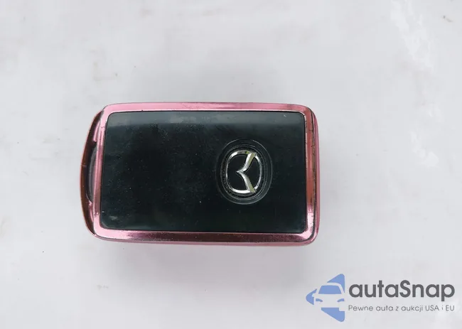 JM3KFBCMXP0281033: 43937701