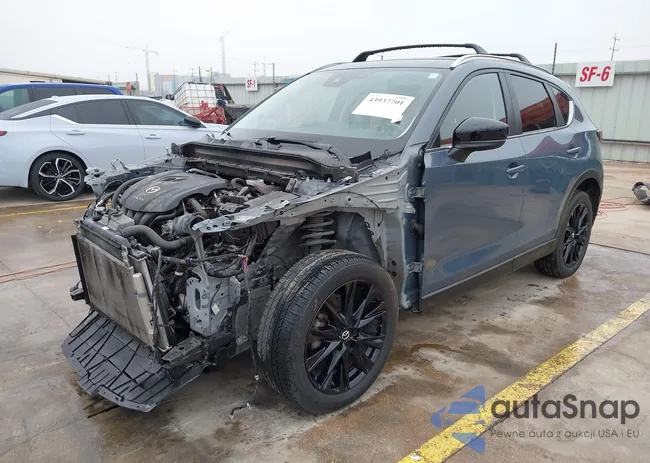 JM3KFBCMXP0281033: 43937701