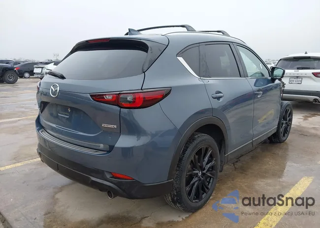 JM3KFBCMXP0281033: 43937701