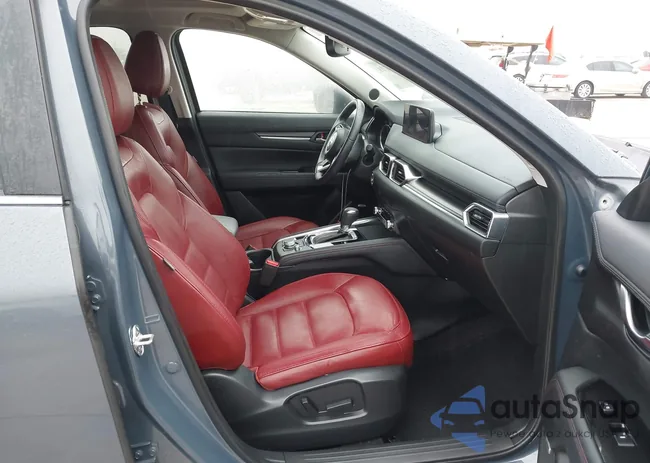 JM3KFBCMXP0281033: 43937701