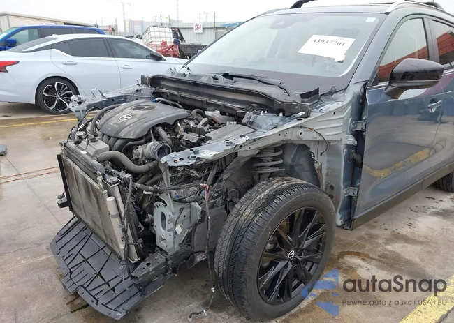 JM3KFBCMXP0281033: 43937701