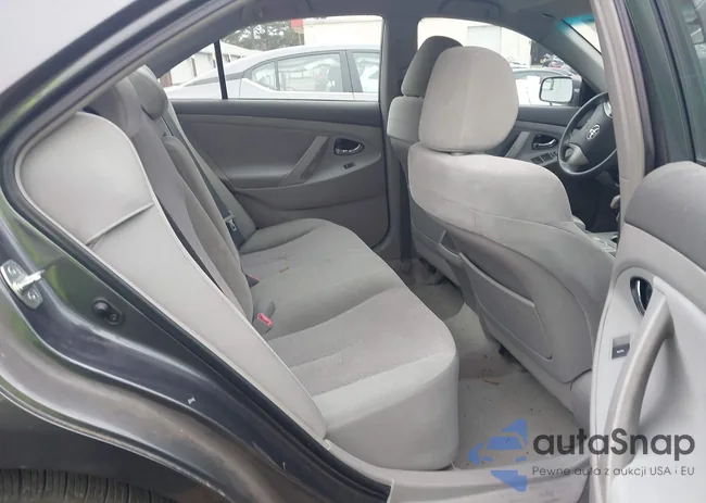 4T1BK3EK0BU119723: 43937703